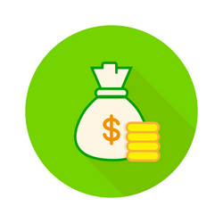 Similar image 21253625