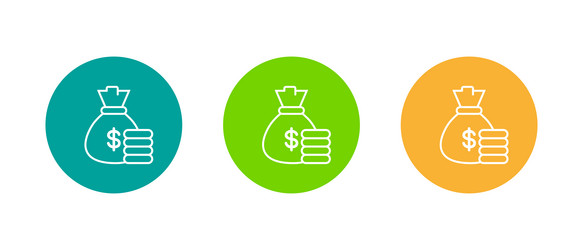 Similar image 21253626