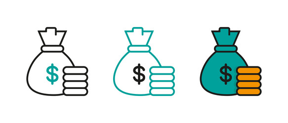 Similar image 21253627