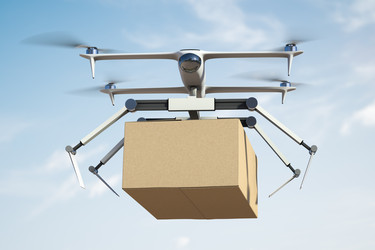 Similar image 21256542