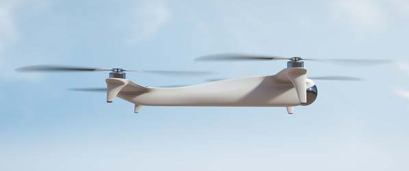 Similar image 21256543