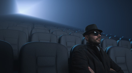 Similar image 21256544