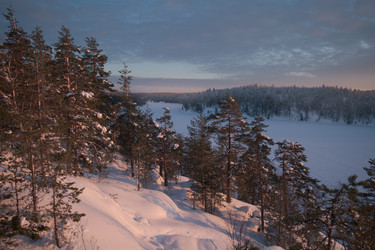 Similar image 21256549