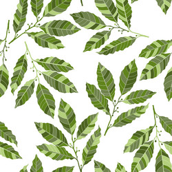 Similar image 21258853