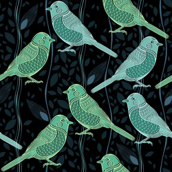 Similar image 21258856