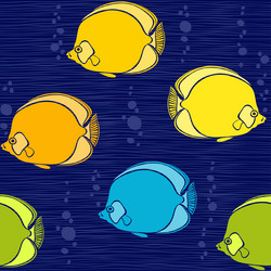 Similar image 21258858