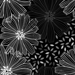 Similar image 21258859