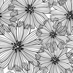 Similar image 21258860