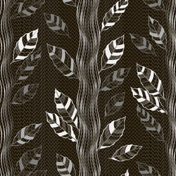 Similar image 21258861