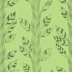 Similar image 21258862