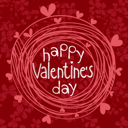 Similar image 21258863