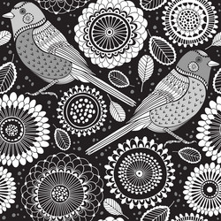 Similar image 21258865