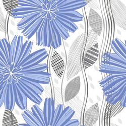 Similar image 21258866