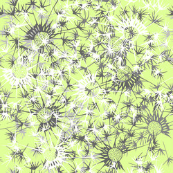 Similar image 21258867