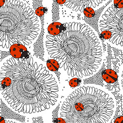 Similar image 21258868