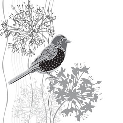 Similar image 21258870