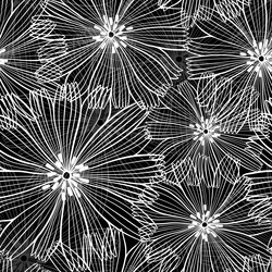 Similar image 21258872