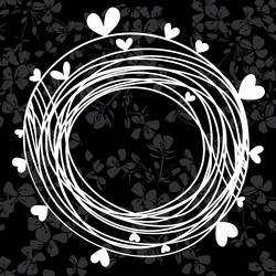 Similar image 21258874