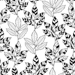 Similar image 21258876