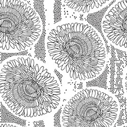 Similar image 21258877