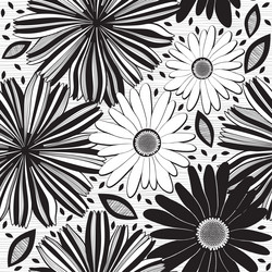 Similar image 21258880