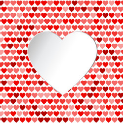 Similar image 21258881