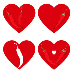 Similar image 21258887