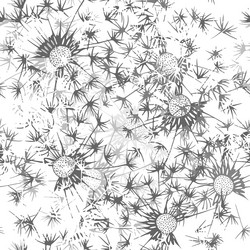 Similar image 21258889