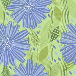 Similar image 21258893