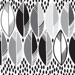 Similar image 21258898