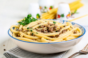 Similar image 21253135