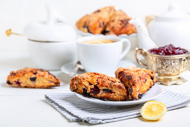 Similar image 21253138