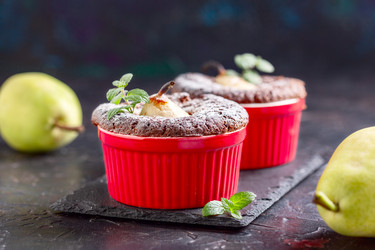 Similar image 21253141