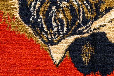 Similar image 21255622