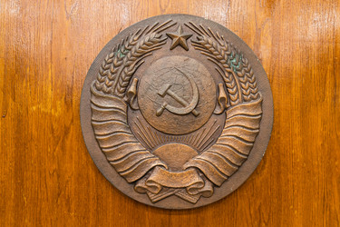 Similar image 21255625