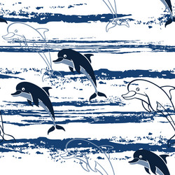 Similar image 21258902