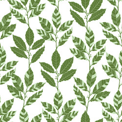 Similar image 21258905