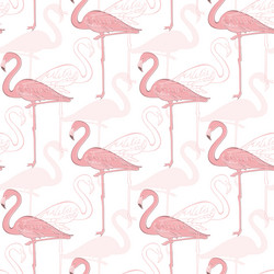 Similar image 21258907