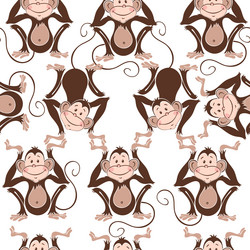 Similar image 21258908