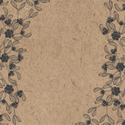 Similar image 21258909