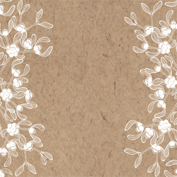 Similar image 21258910