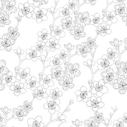 Similar image 21258911