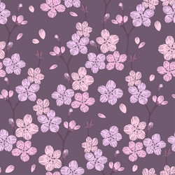 Similar image 21258912