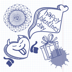 Similar image 21258913