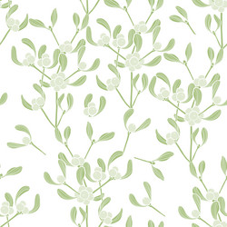 Similar image 21258915