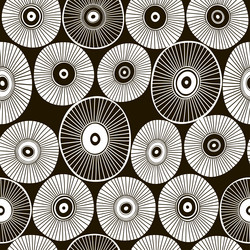 Similar image 21258917