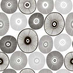 Similar image 21258918