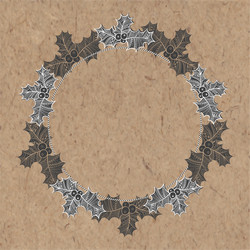 Similar image 21258920