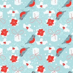 Similar image 21258921