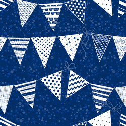 Similar image 21258922